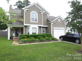 6010 Kenmore Ln - Photo 1 of 1