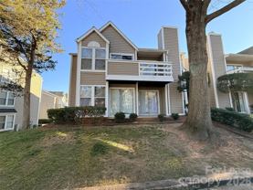 9627 Vinca Cir #E - Photo 1 of 1