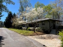 65 Bickford Ave #A - Photo 1 of 1
