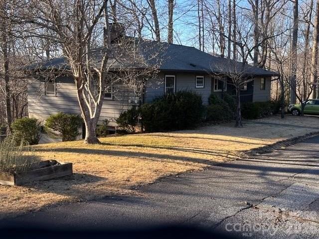 65 Bickford Ave #A - Photo 2 of 13