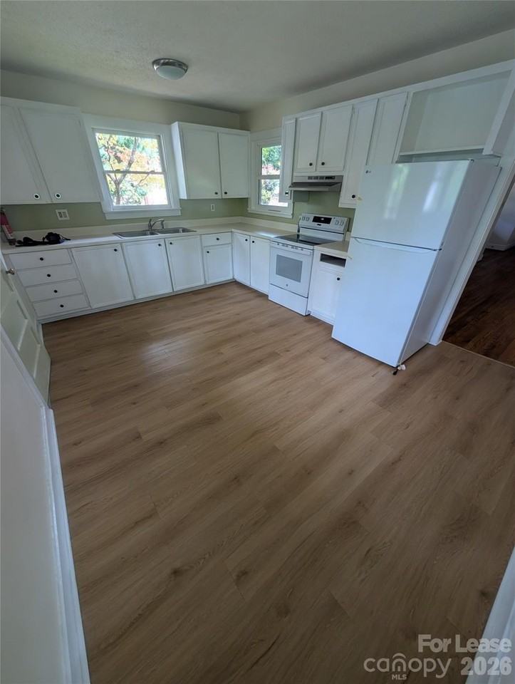 65 Bickford Ave #A - Photo 3 of 13