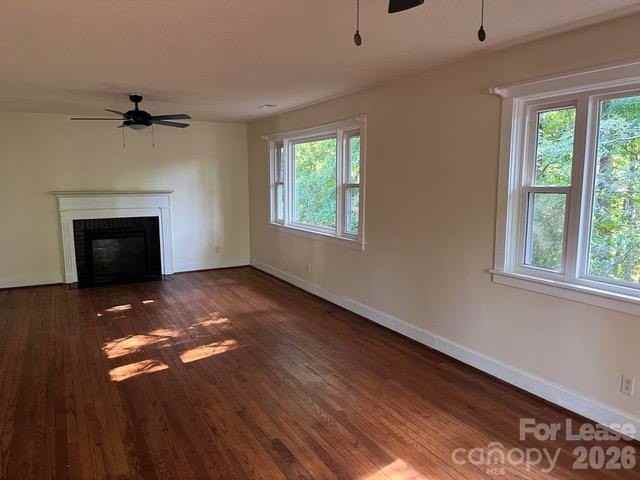 65 Bickford Ave #A - Photo 4 of 13
