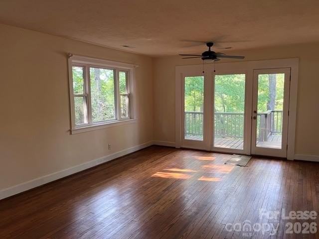 65 Bickford Ave #A - Photo 5 of 13