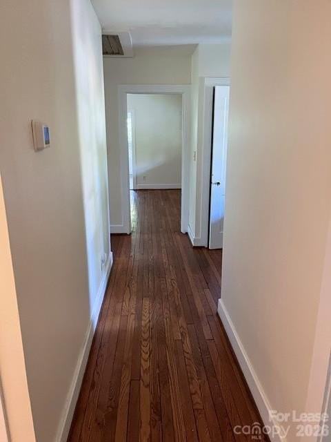 65 Bickford Ave #A - Photo 6 of 13