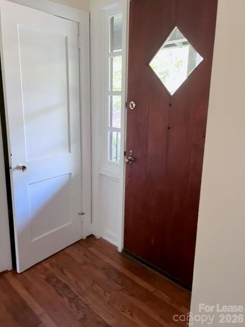 65 Bickford Ave #A - Photo 7 of 13