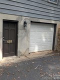 65 Bickford Ave #B - Photo 1 of 1