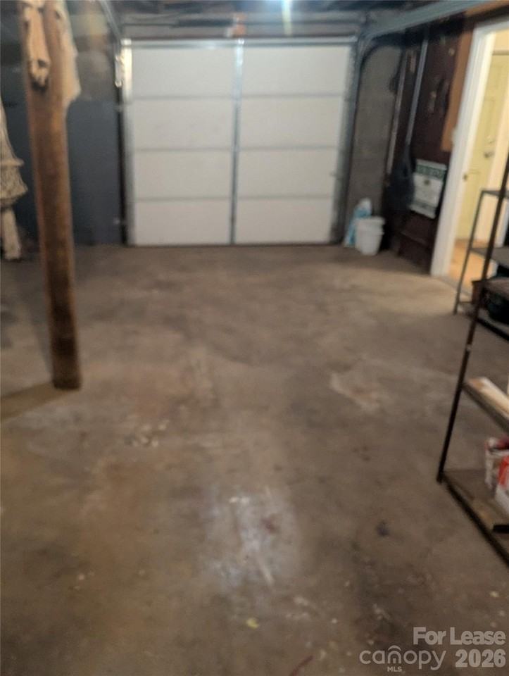 65 Bickford Ave #B - Photo 2 of 11