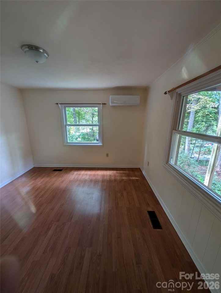 65 Bickford Ave #B - Photo 3 of 11