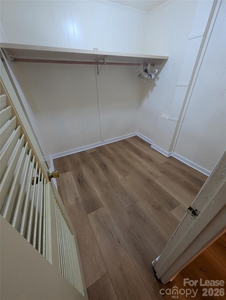 65 Bickford Ave #B - Photo 4 of 11