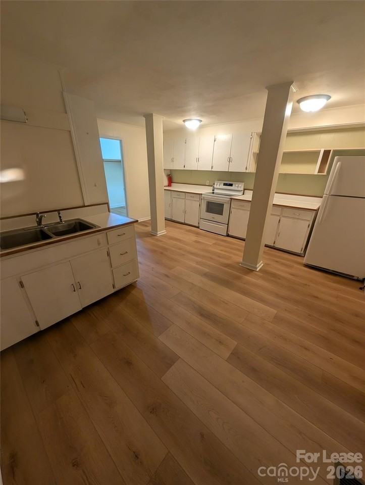 65 Bickford Ave #B - Photo 5 of 11