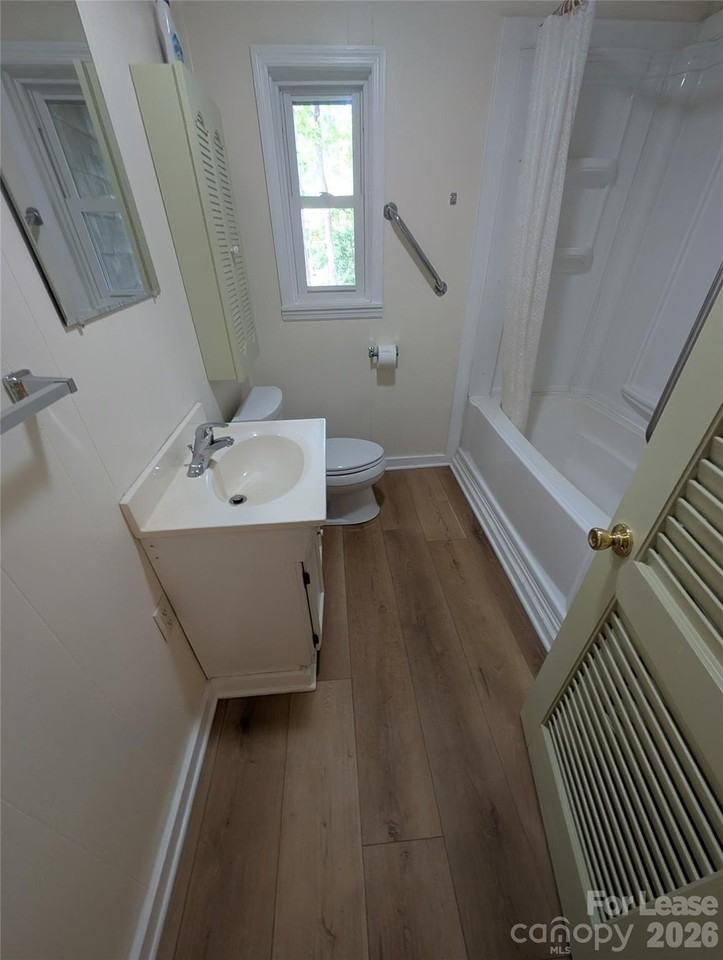 65 Bickford Ave #B - Photo 6 of 11