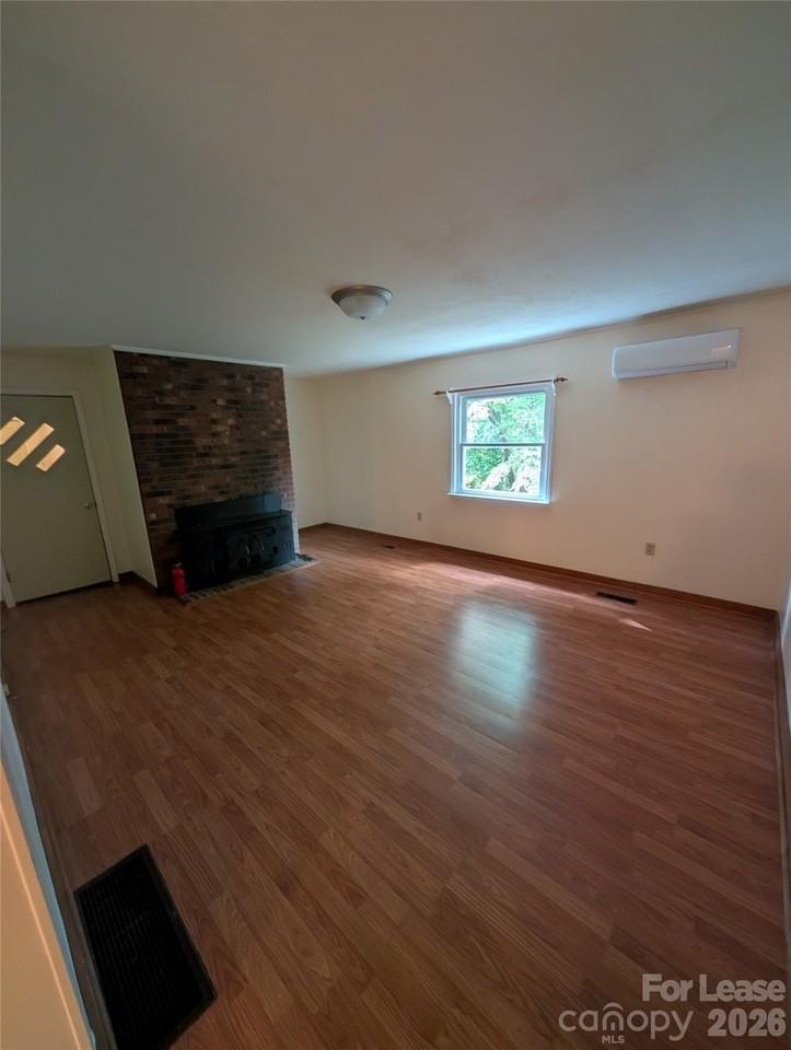 65 Bickford Ave #B - Photo 7 of 11