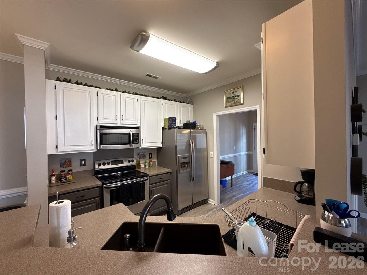 4715 Morning Dew Ct - Photo 6 of 48