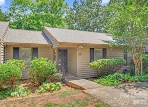 988 Cranberry Cir #54C - Photo 1 of 1