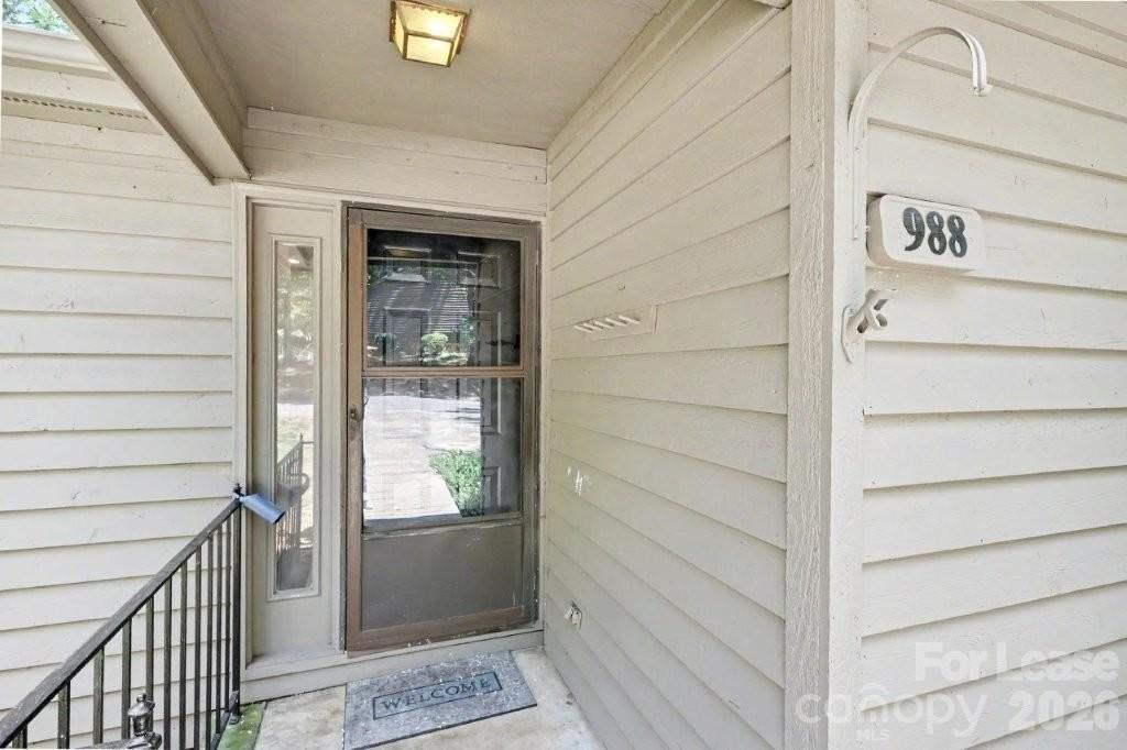 988 Cranberry Cir #54C - Photo 2 of 25
