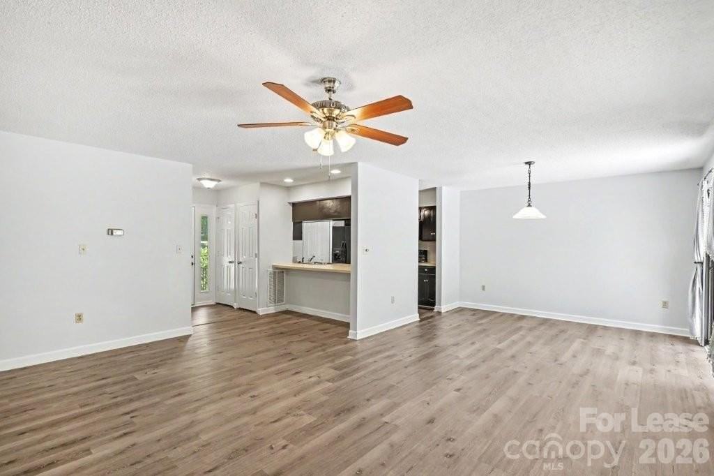 988 Cranberry Cir #54C - Photo 6 of 25
