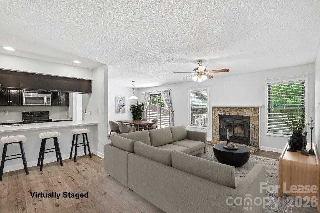 988 Cranberry Cir #54C - Photo 7 of 25