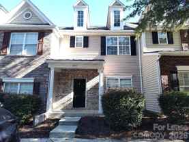 8745 Wandering Creek Way - Photo 1 of 1