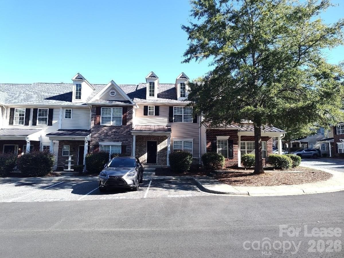 8745 Wandering Creek Way - Photo 2 of 25