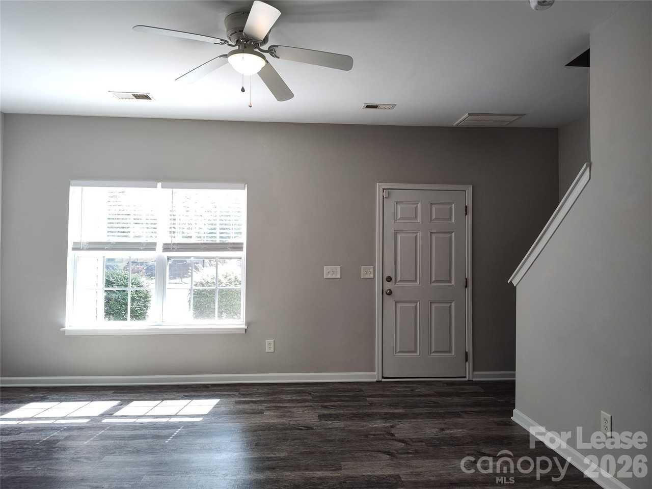 8745 Wandering Creek Way - Photo 3 of 25