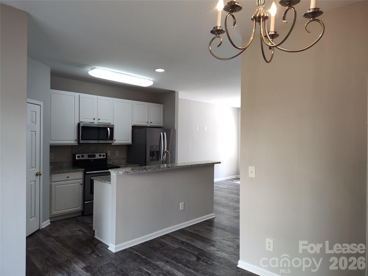 8745 Wandering Creek Way - Photo 4 of 25