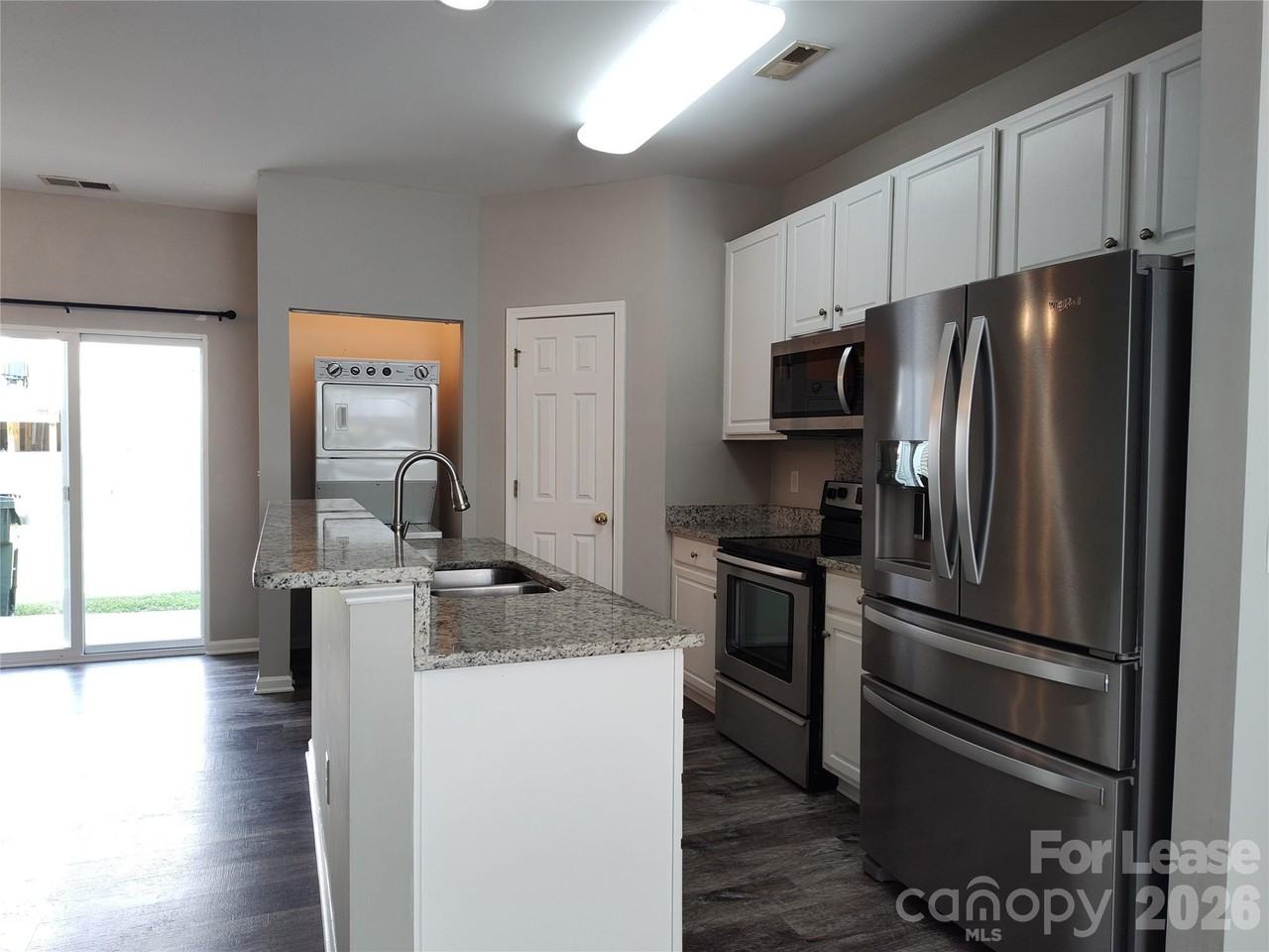 8745 Wandering Creek Way - Photo 5 of 25
