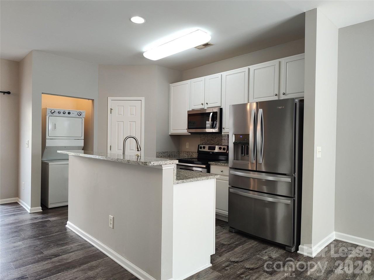 8745 Wandering Creek Way - Photo 6 of 25