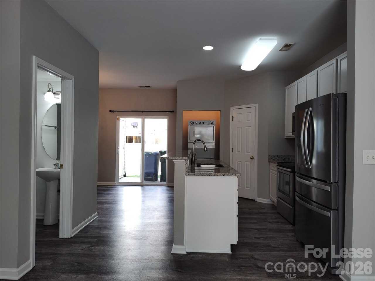 8745 Wandering Creek Way - Photo 7 of 25