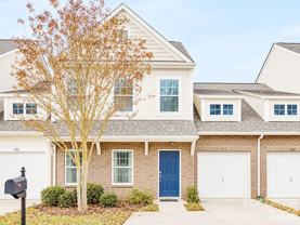 433 Battery Cir - Photo 1 of 1