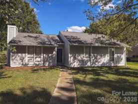 11222 Treebark Dr - Photo 1 of 1