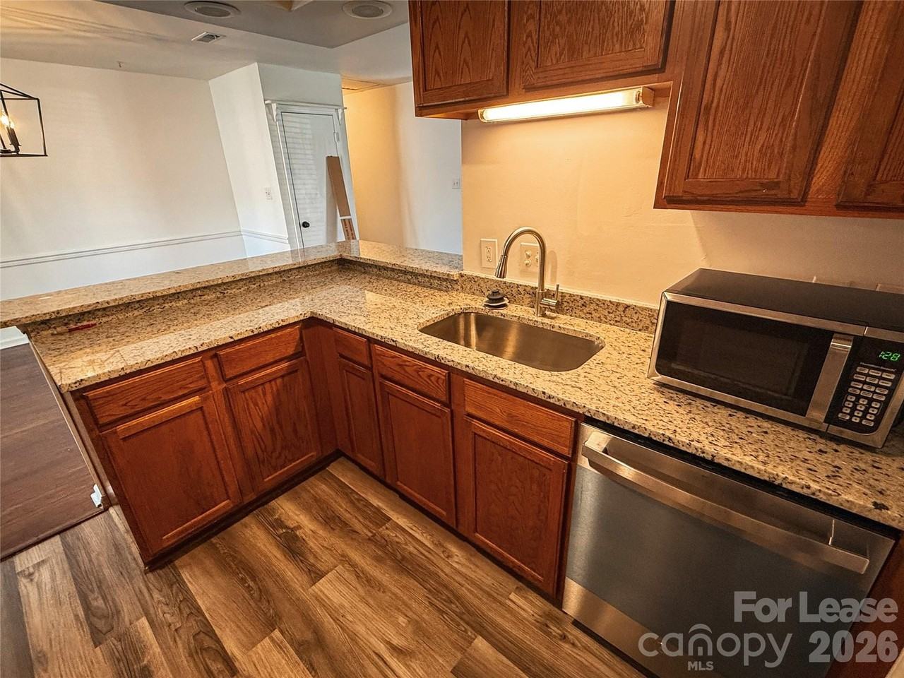 11222 Treebark Dr - Photo 7 of 15