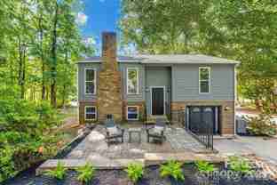 3211 Winding Trl - Photo 1 of 1