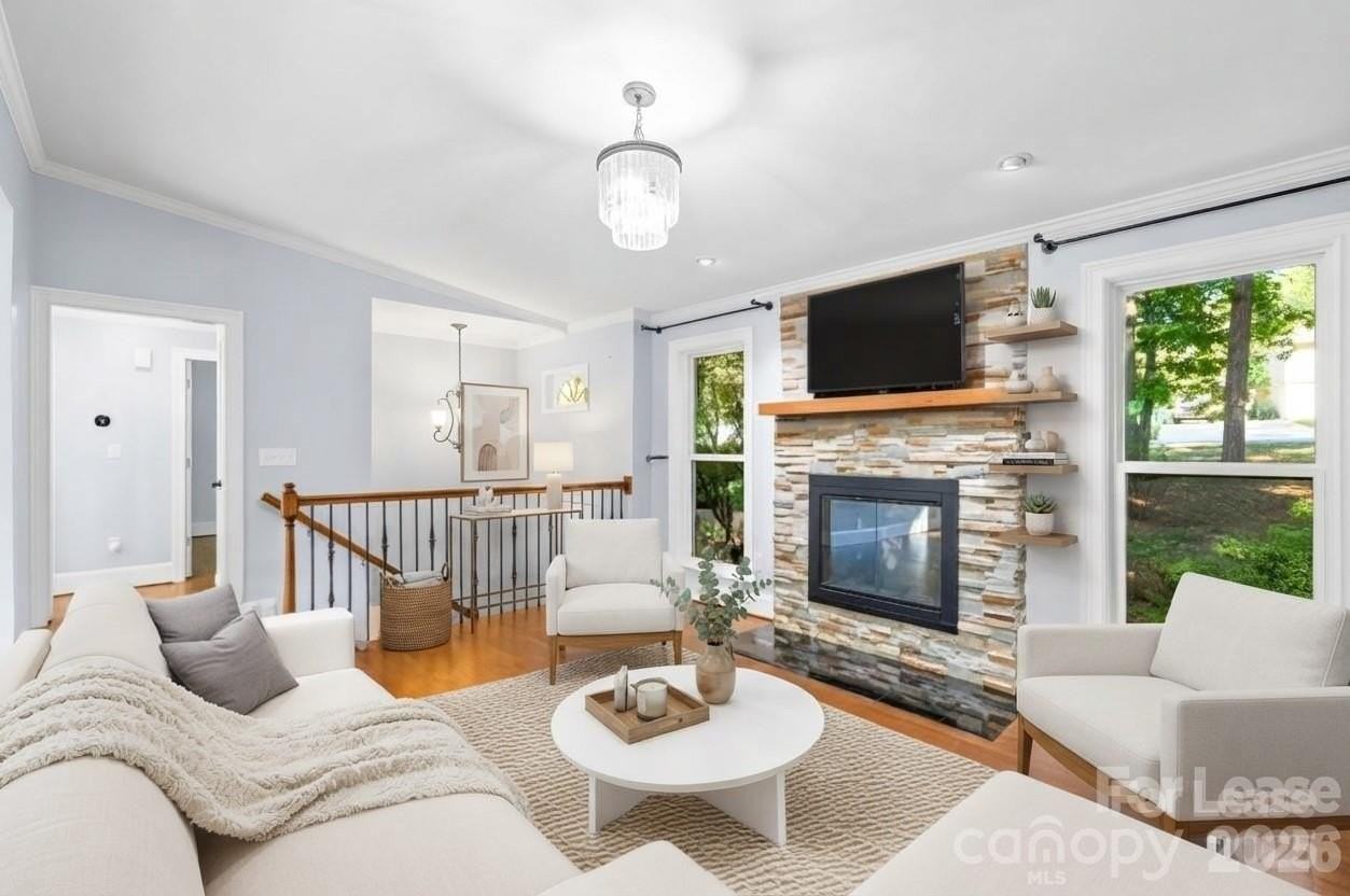 3211 Winding Trl - Photo 3 of 22