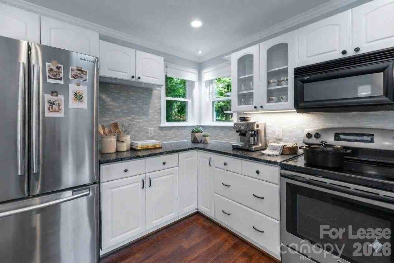 3211 Winding Trl - Photo 5 of 22