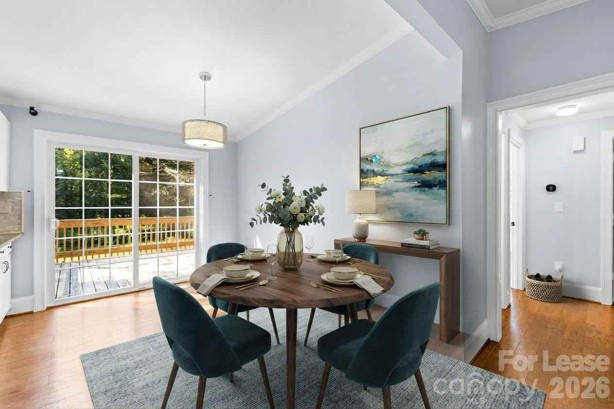 3211 Winding Trl - Photo 6 of 22