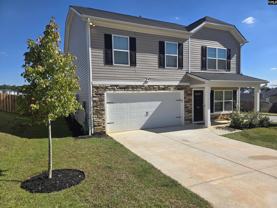 620 Marbled Teal Ln - Photo 1 of 1