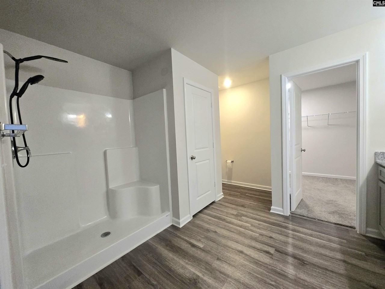 620 Marbled Teal Ln - Photo 5 of 35