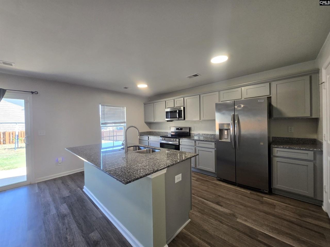 620 Marbled Teal Ln - Photo 7 of 35