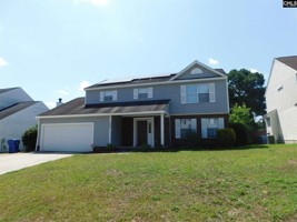 featured image of 156 Saddleridge Rd