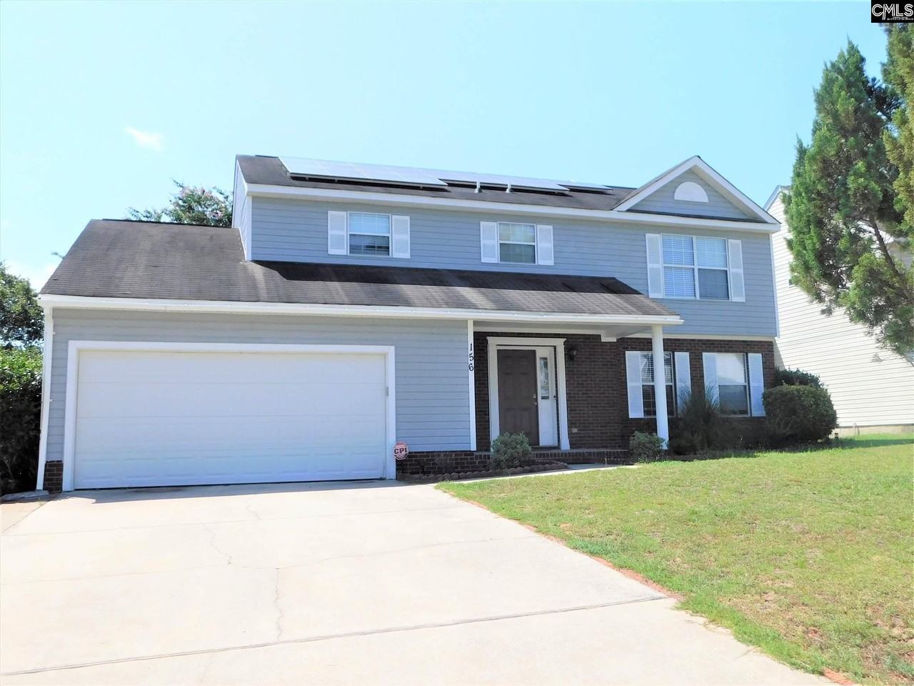 156 Saddleridge Rd - Photo 3 of 23