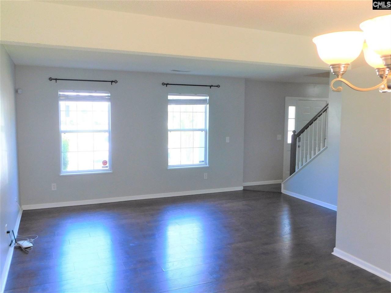 156 Saddleridge Rd - Photo 6 of 23