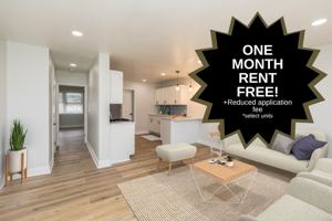 featured image of 6242 Roosevelt Blvd