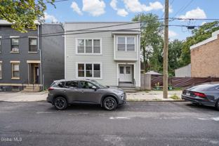 36 2nd St #1 - Photo 1 of 1