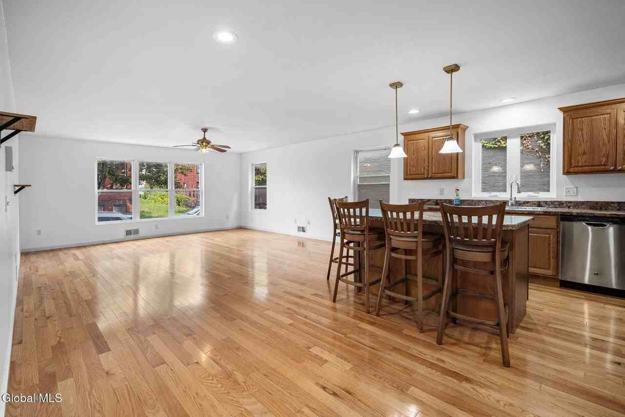 36 2nd St #1 - Photo 4 of 22