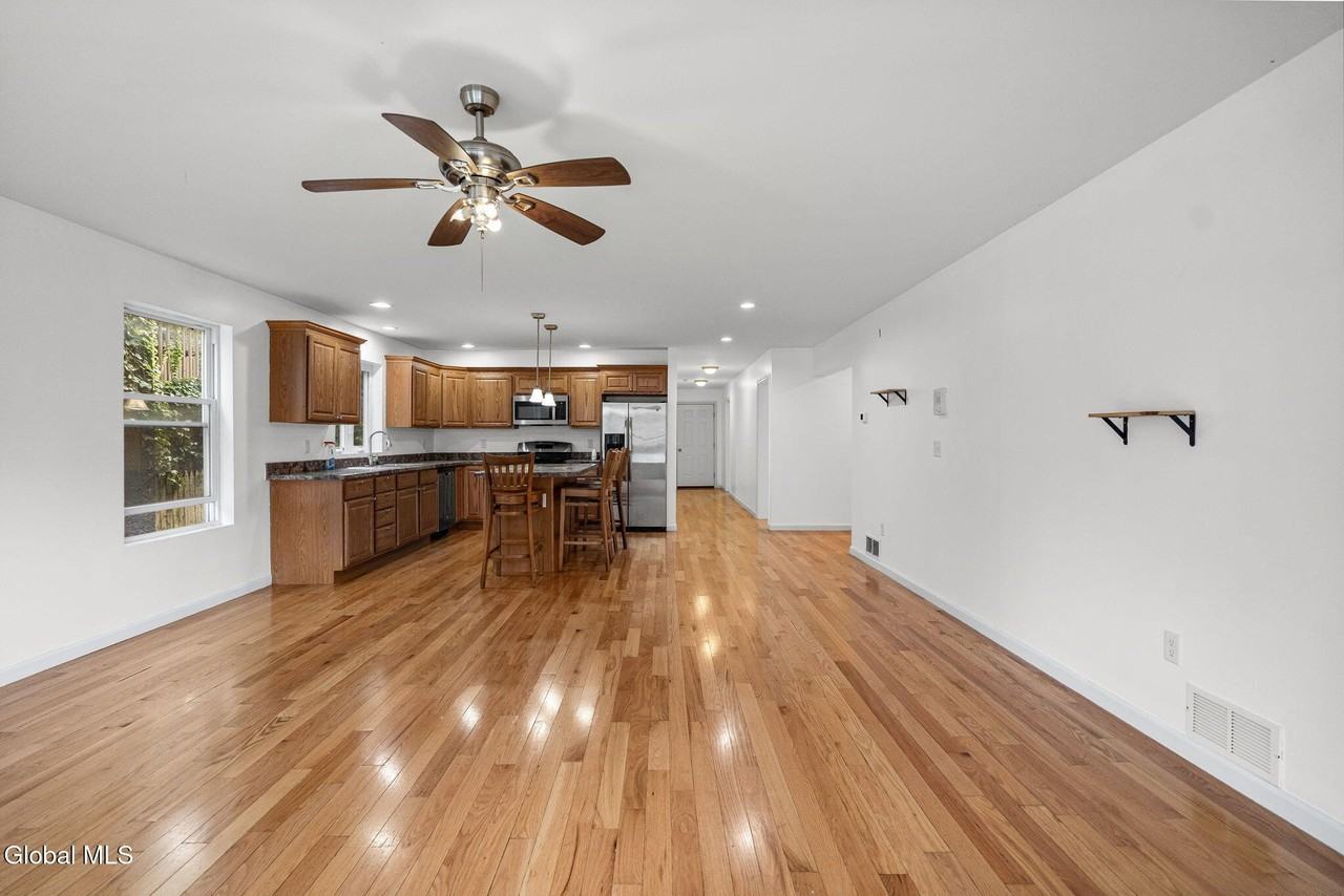 36 2nd St #1 - Photo 6 of 22