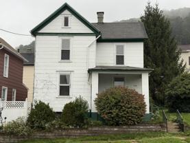 636 Russell Ave - Photo 1 of 1
