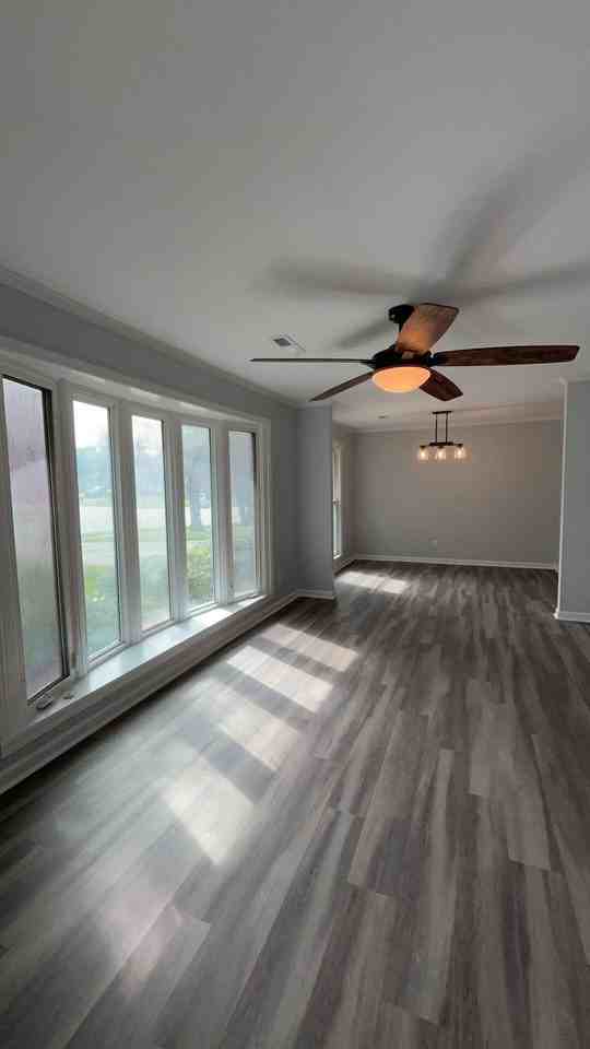 226 Loblolly Cir - Photo 3 of 18