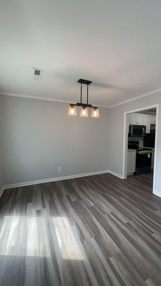 226 Loblolly Cir - Photo 4 of 18