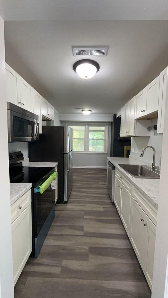 226 Loblolly Cir - Photo 5 of 18
