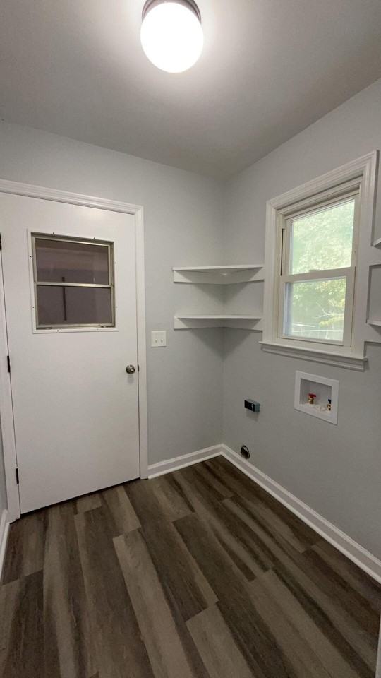 226 Loblolly Cir - Photo 6 of 18